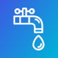 Service-icon-container.jpg